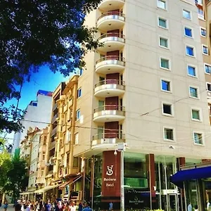 Hotel Sv Business Taksim, Istambul