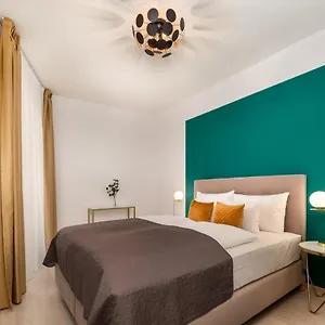 https://vagabond-grandor-apartments-suites.inbudapesthotels.com