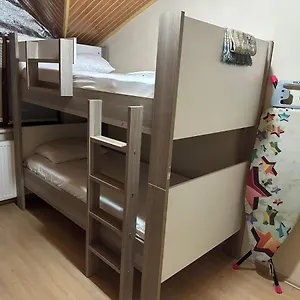 https://platin-apart.hotelstrabzon.net