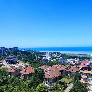 https://akustik-residence.hotelstrabzon.net