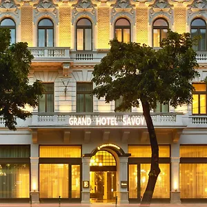 https://est-grand-hotel-savoy.inbudapesthotels.com
