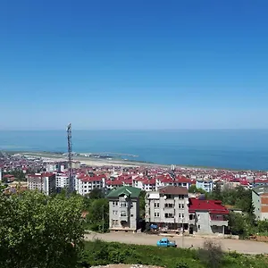 https://toki-elkaram.hotelstrabzon.net